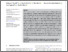 [thumbnail of Open access]