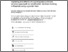 [thumbnail of Open access]