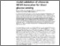 [thumbnail of Open access]