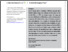 [thumbnail of Open access]