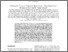 [thumbnail of Open Access]