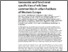 [thumbnail of Open Access]