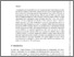 [thumbnail of Open Access]