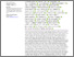 [thumbnail of Open Access]