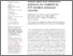 [thumbnail of Open access]