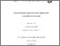 [thumbnail of 25836863_DORNELLES_Thesis.pdf_Andre Dornelles.pdf]