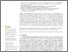 [thumbnail of Open access]