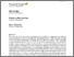 [thumbnail of open access]