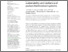 [thumbnail of Open Access]