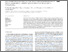 [thumbnail of Open access]
