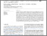 [thumbnail of Open access]