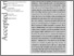 [thumbnail of Quart J Royal Meteoro Soc - 2023 - van Niekerk - Accounting for the three‐dimensional nature of mountain waves .pdf]