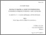 [thumbnail of 27810351_SLESAREV_Thesis.pdf]