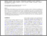 [thumbnail of Open Access]