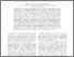 [thumbnail of 2207.07904.pdf]