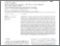[thumbnail of open access]