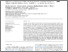 [thumbnail of Open access]