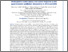 [thumbnail of Open Access]