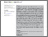 [thumbnail of Open access]