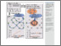 [thumbnail of Open access]
