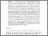 [thumbnail of Muqaibal_Kasprowicz_Tissot_AuthorFinal version.pdf]