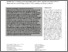[thumbnail of Open Access]