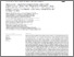 [thumbnail of Open access]