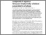 [thumbnail of Open access]