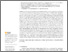 [thumbnail of Open Access]