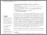 [thumbnail of Open access]