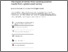 [thumbnail of Open Access]