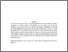 [thumbnail of 109776 AAM.pdf]
