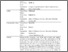 [thumbnail of 486859_1_En_6_Chapter_Author.pdf]