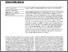 [thumbnail of Open Access]