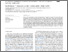 [thumbnail of Open access]