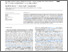 [thumbnail of Open access]