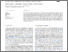 [thumbnail of Open Access]