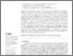[thumbnail of Open access]