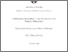 [thumbnail of 24906479_Skevik_thesis.pdf]