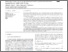 [thumbnail of Open access]
