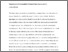 [thumbnail of Bignell IntermedialityCentAURmay23.pdf]