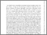 [thumbnail of oso-9780197621707-chapter-17.pdf]