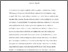 [thumbnail of BignellBeckettOnFilm.pdf]