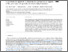 [thumbnail of Open access]
