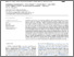 [thumbnail of Open access]