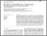 [thumbnail of Open access]