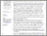 [thumbnail of Open access]