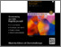 [thumbnail of Open Access]
