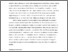 [thumbnail of Chapter 6 - Exchange value of physics Wong April 2021 - Author copy.pdf]