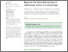 [thumbnail of open access]